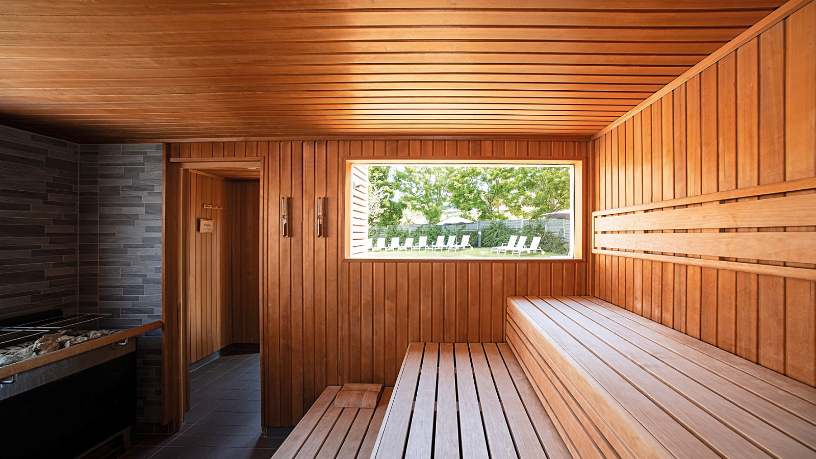 Victor´s Residenz-Hotel Teistungenburg