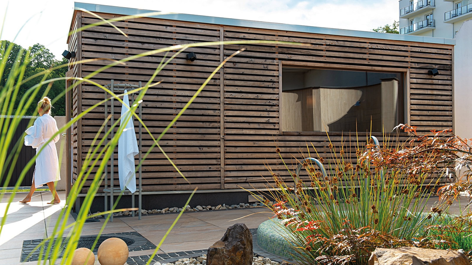 Victor´s Residenz-Hotel Teistungenburg