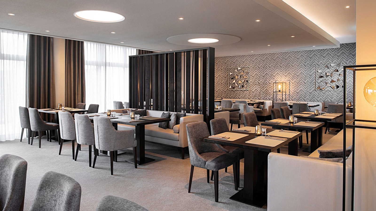 Victor´s Residenz-Hotel Teistungenburg