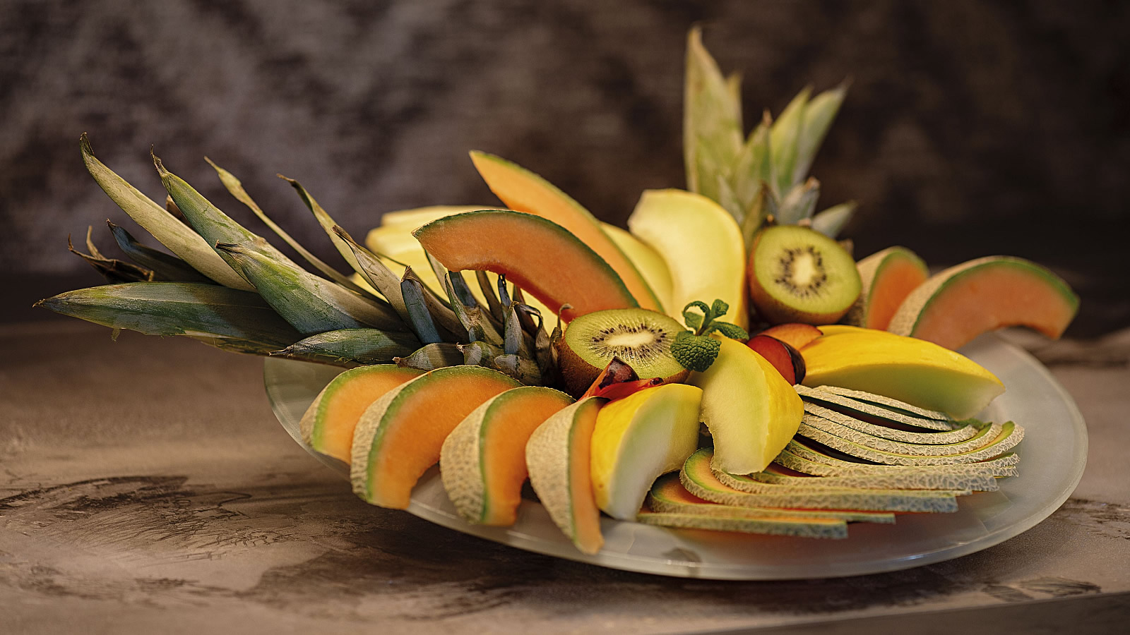 Victor´s Residenz-Hotel Teistungenburg