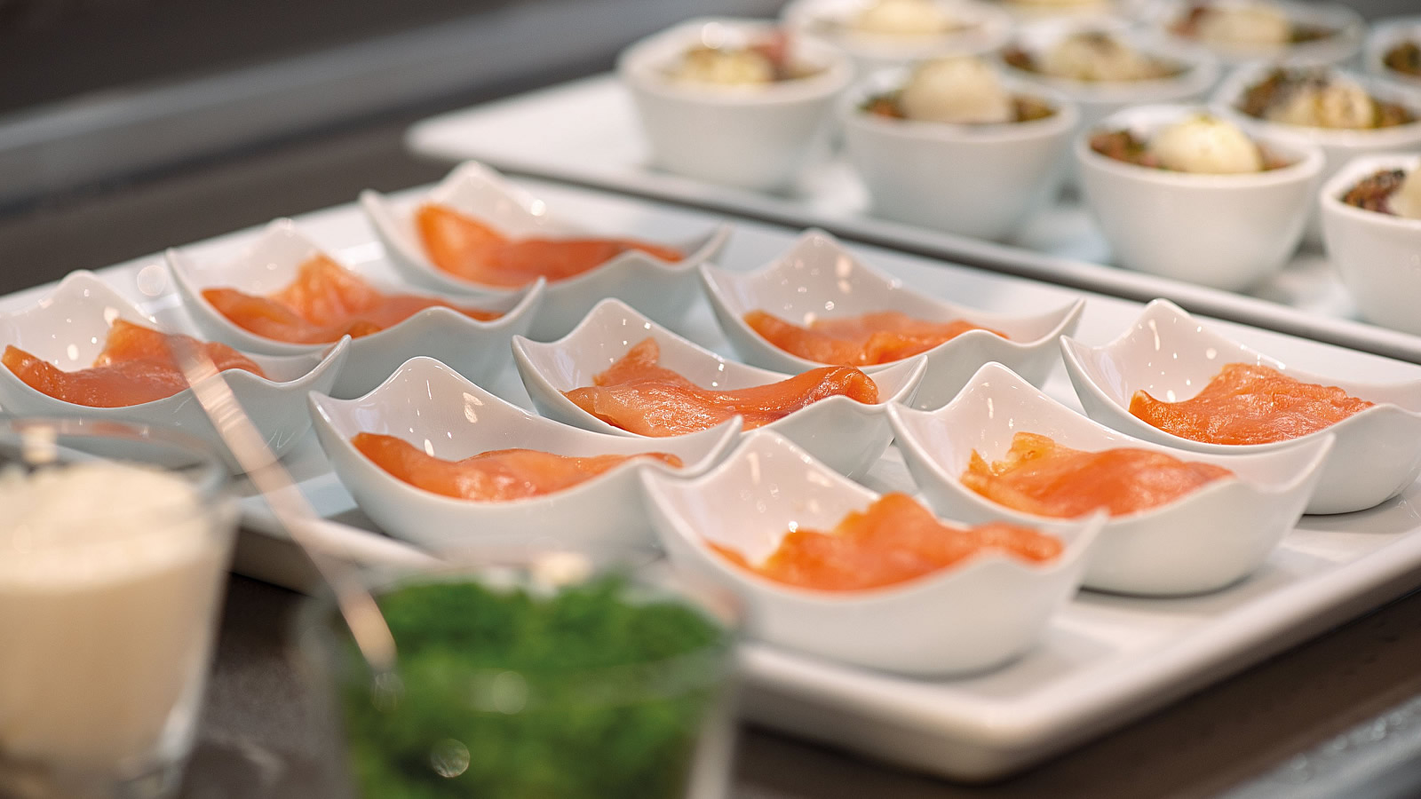 Victor´s Residenz-Hotel Teistungenburg