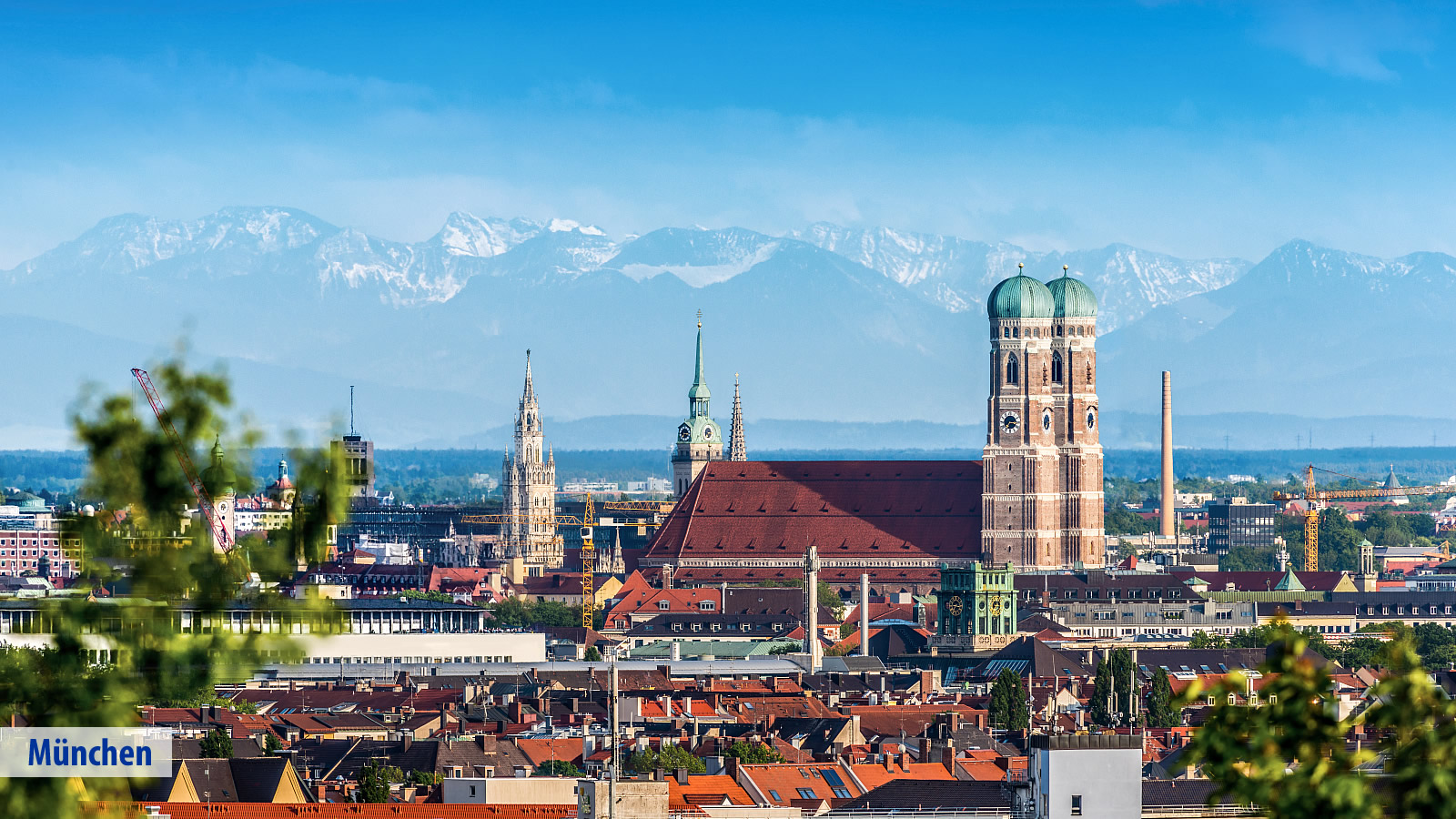 Victor´s Residenz-Hotel München
