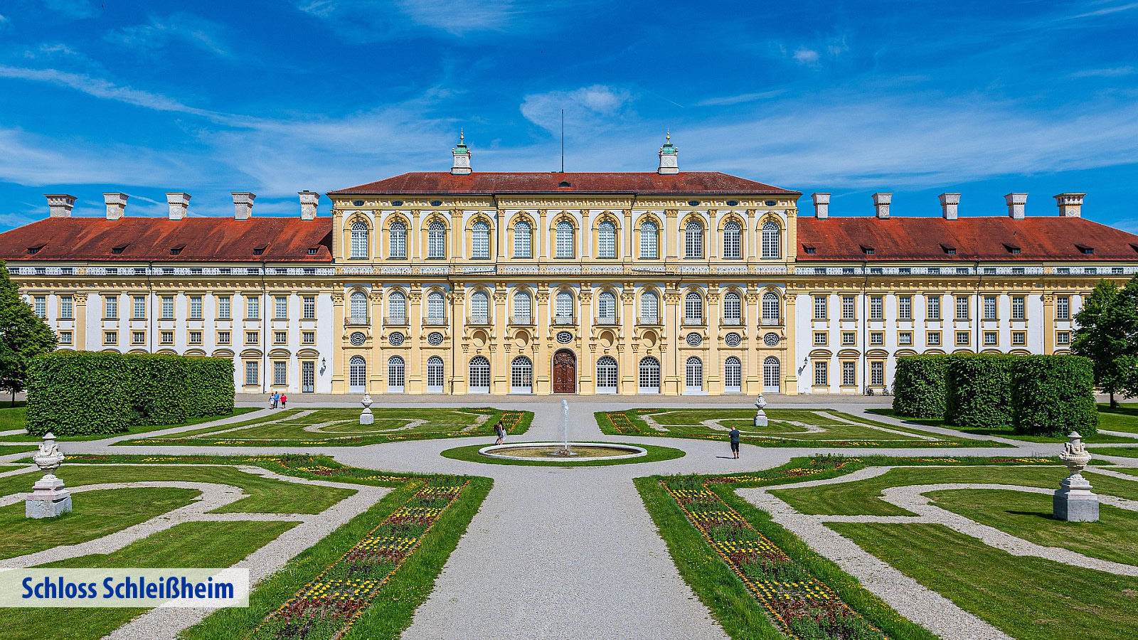 Victor´s Residenz-Hotel München