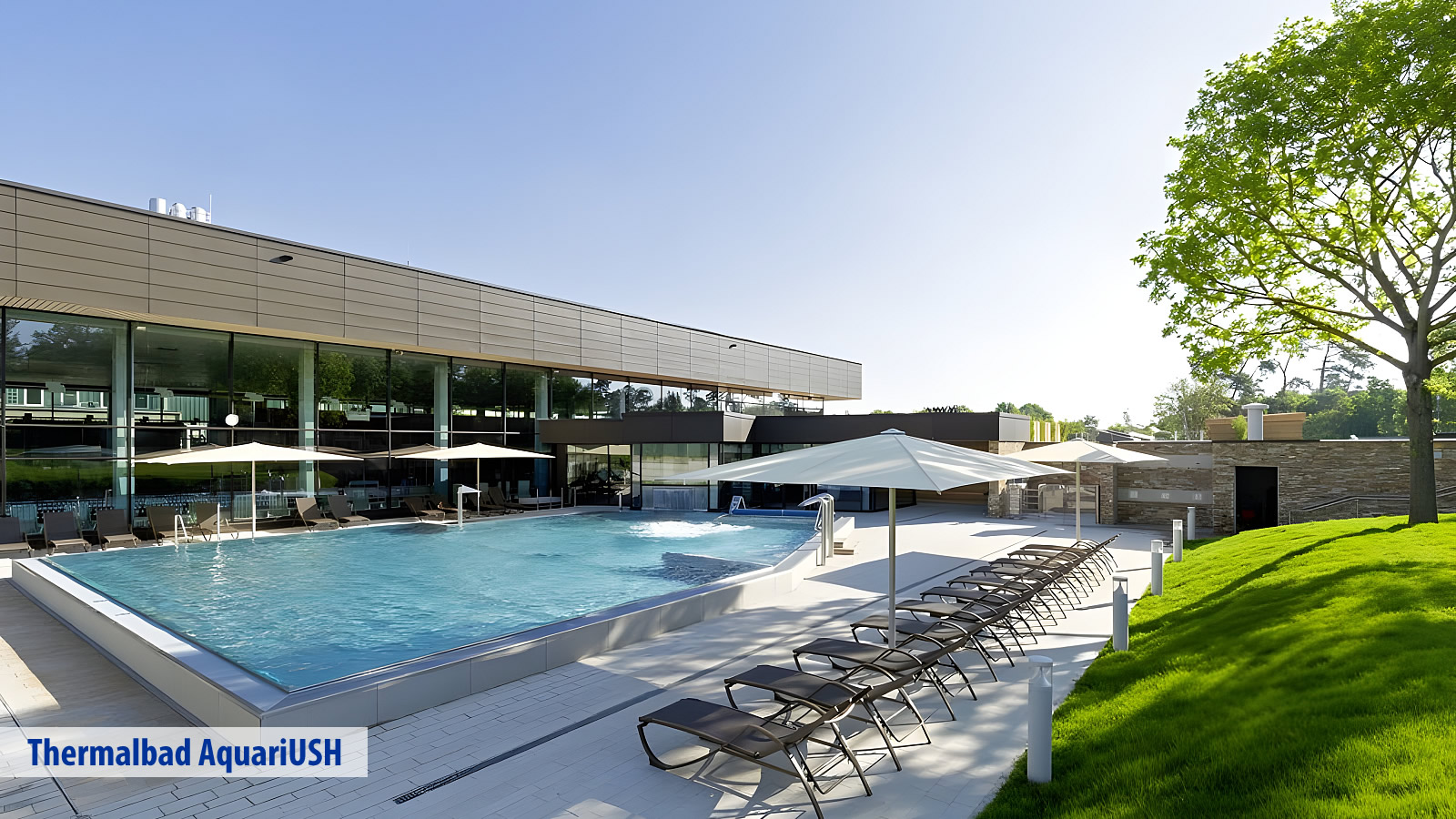 Victor´s Residenz-Hotel München