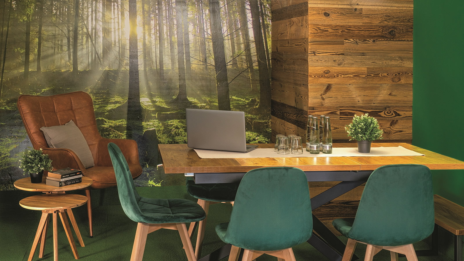 Victor´s Residenz-Hotel München