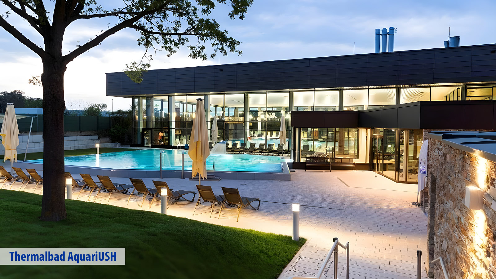 Victor´s Residenz-Hotel München