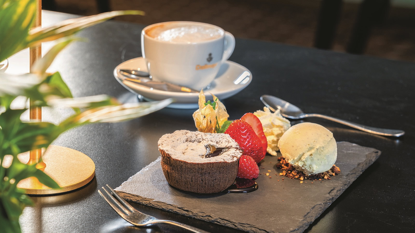 Victor´s Residenz-Hotel München