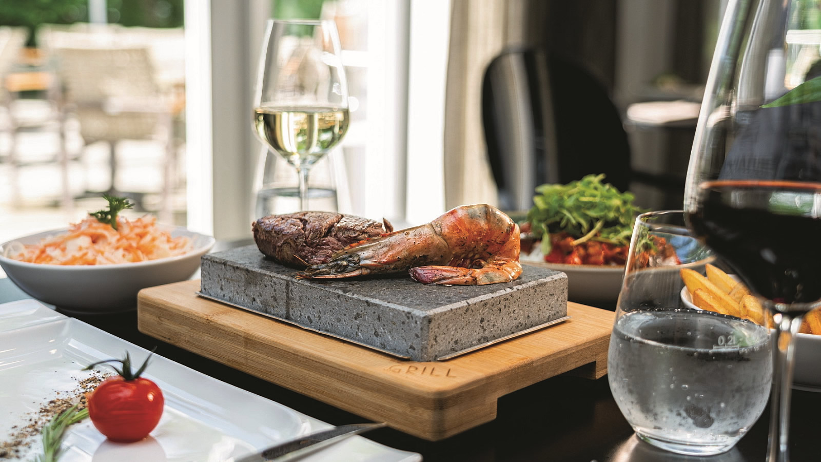 Victor´s Residenz-Hotel München