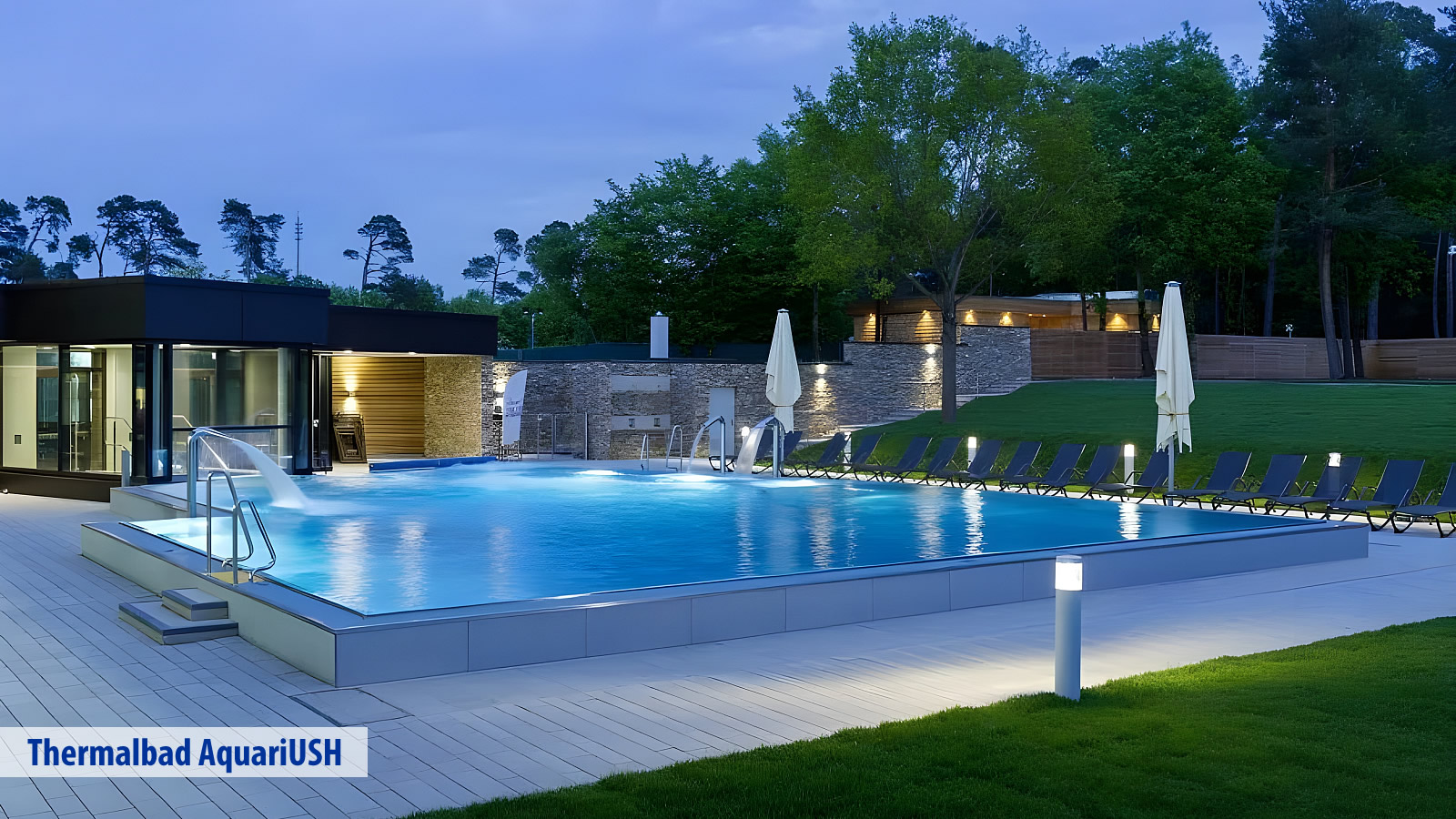 Victor´s Residenz-Hotel München