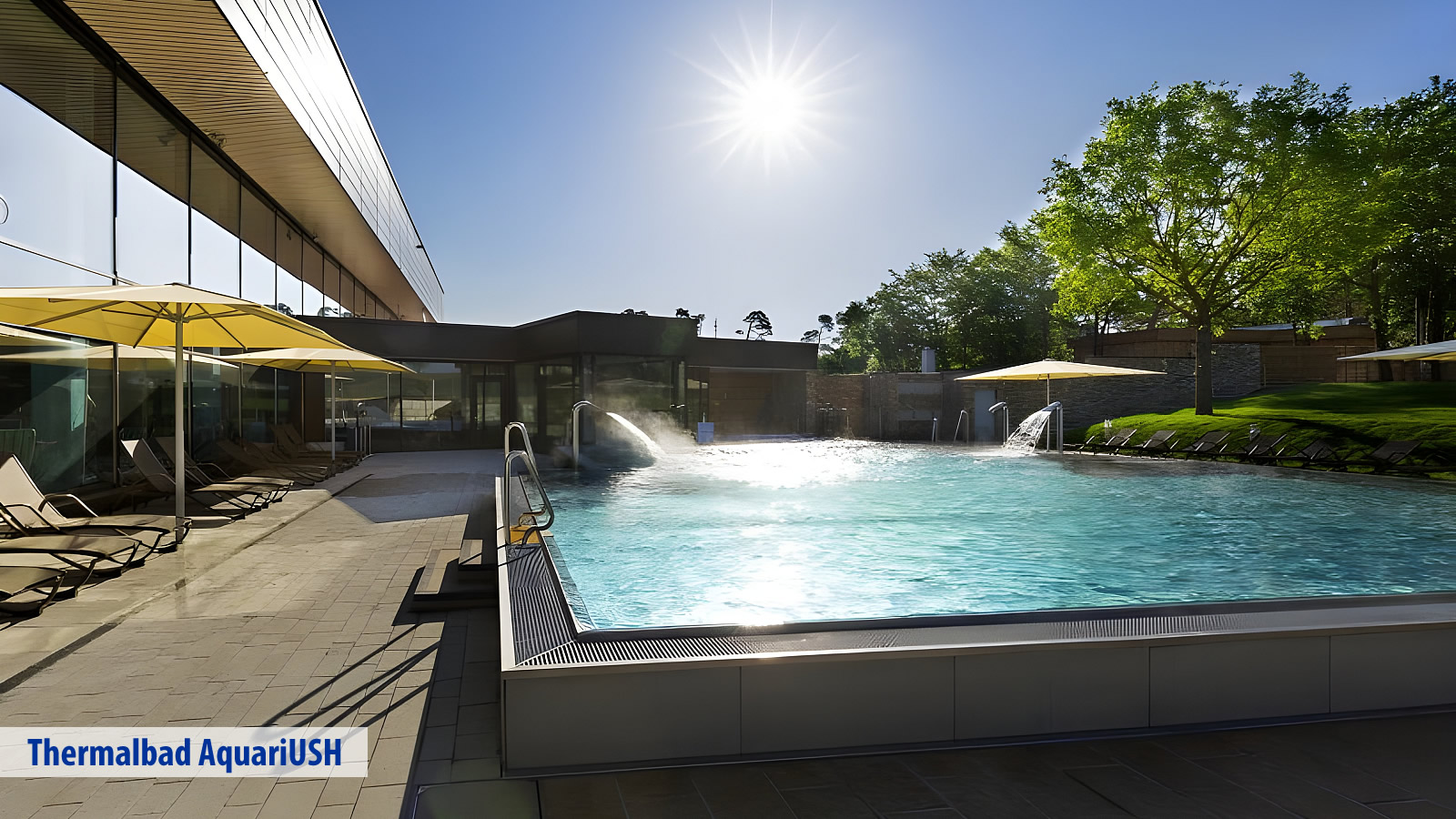 Victor´s Residenz-Hotel München