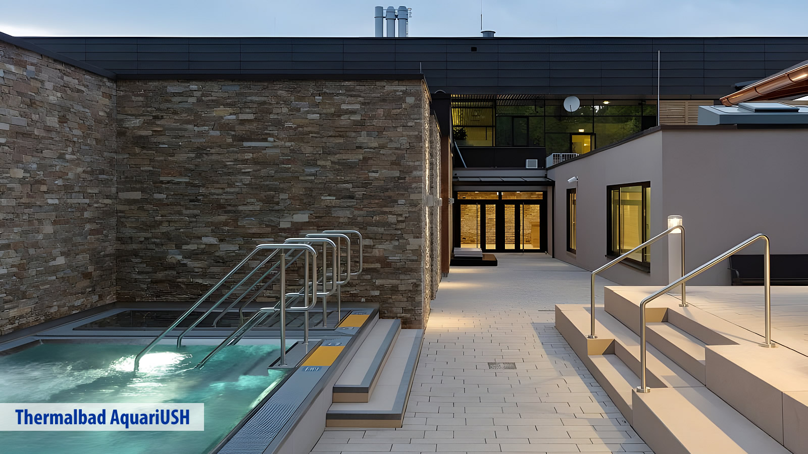 Victor´s Residenz-Hotel München