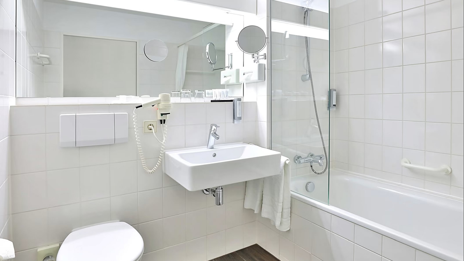 Victor´s Residenz-Hotel München