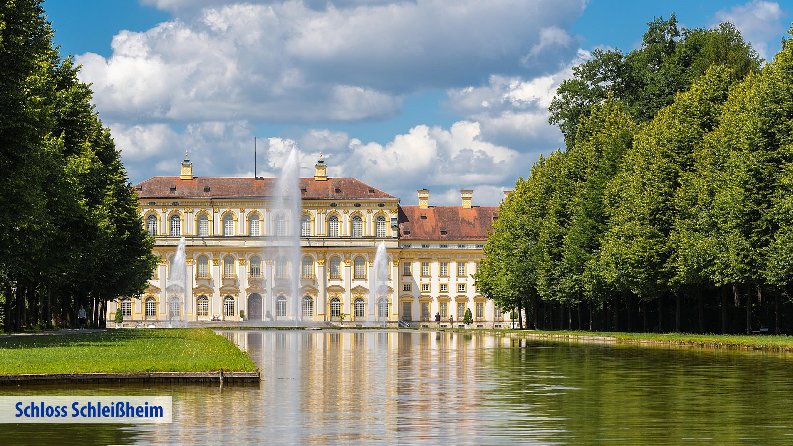 Victor´s Residenz-Hotel München