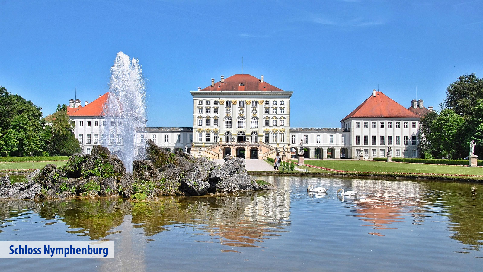 Victor´s Residenz-Hotel München