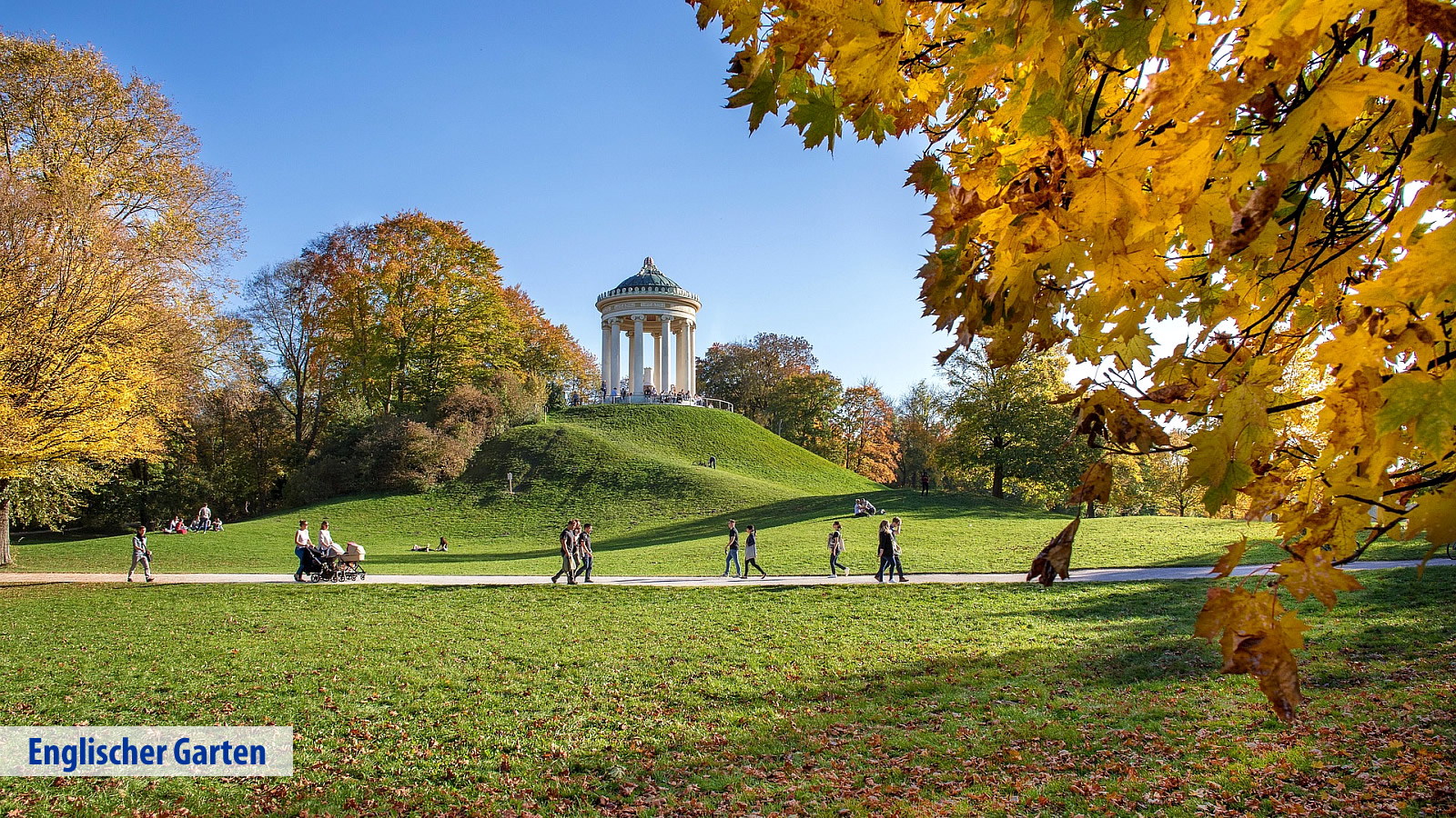 Victor´s Residenz-Hotel München