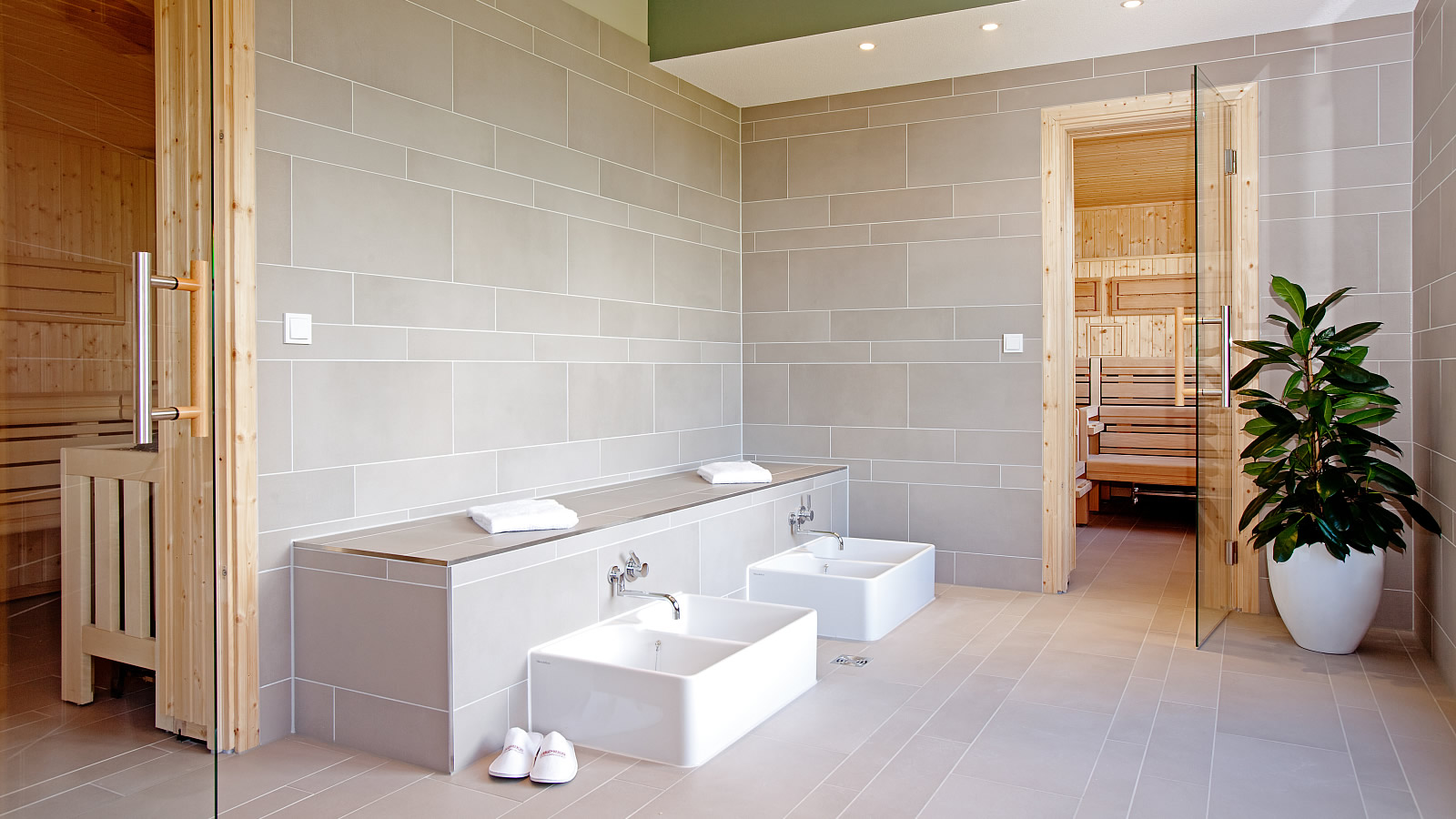 Steigenberger Parkhotel Braunschweig