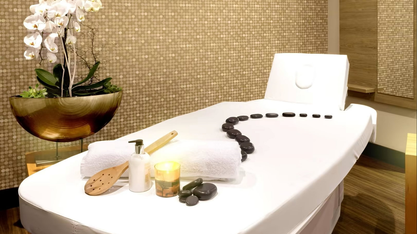 Steigenberger Parkhotel Braunschweig