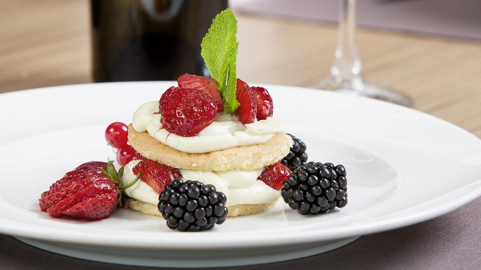 Steigenberger Parkhotel Braunschweig