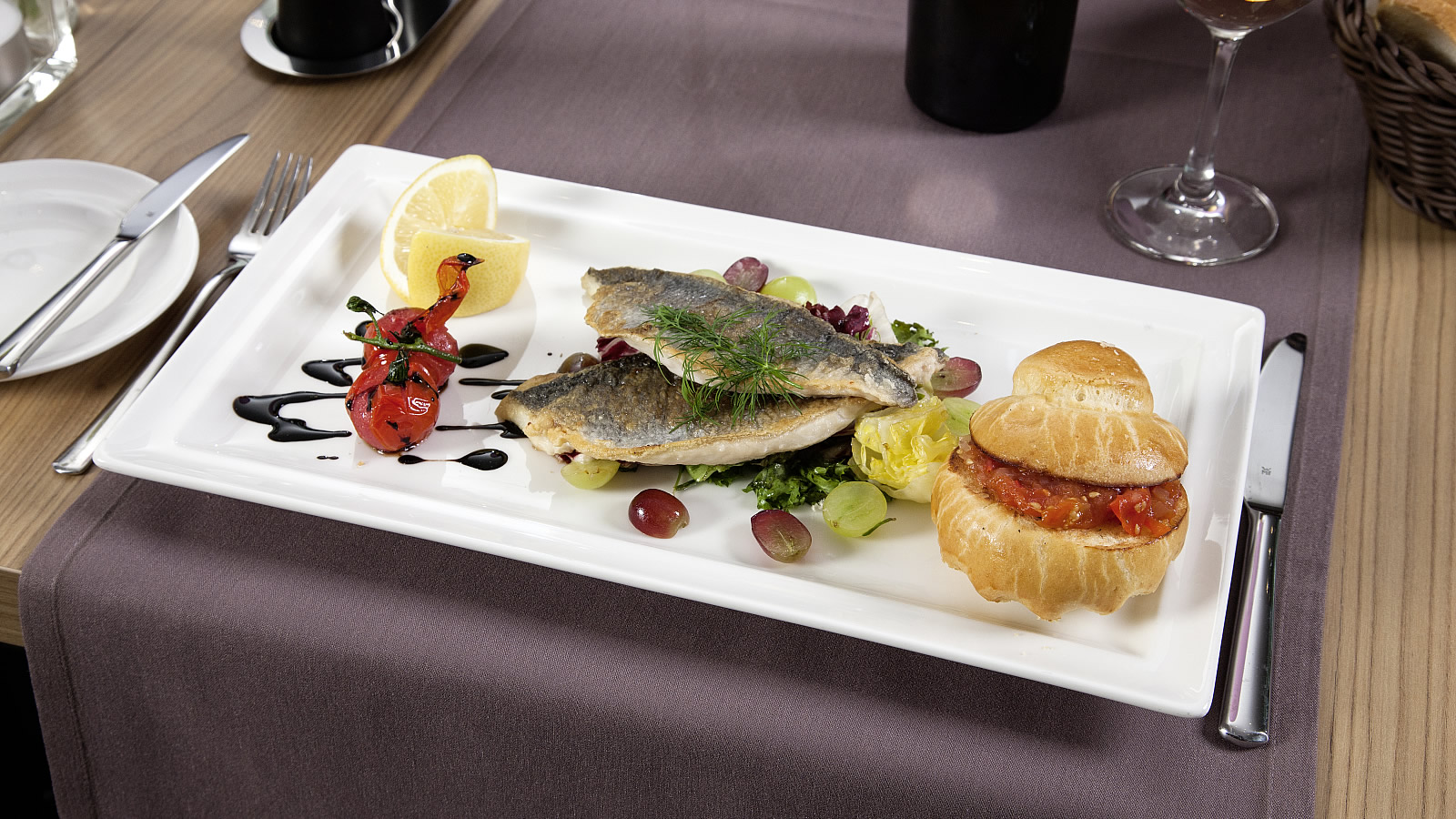 Steigenberger Parkhotel Braunschweig