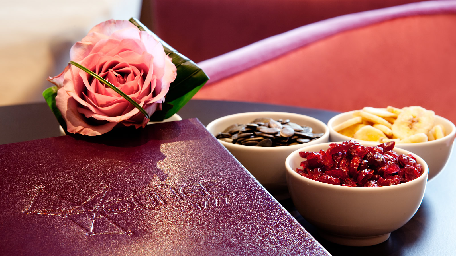 Steigenberger Parkhotel Braunschweig