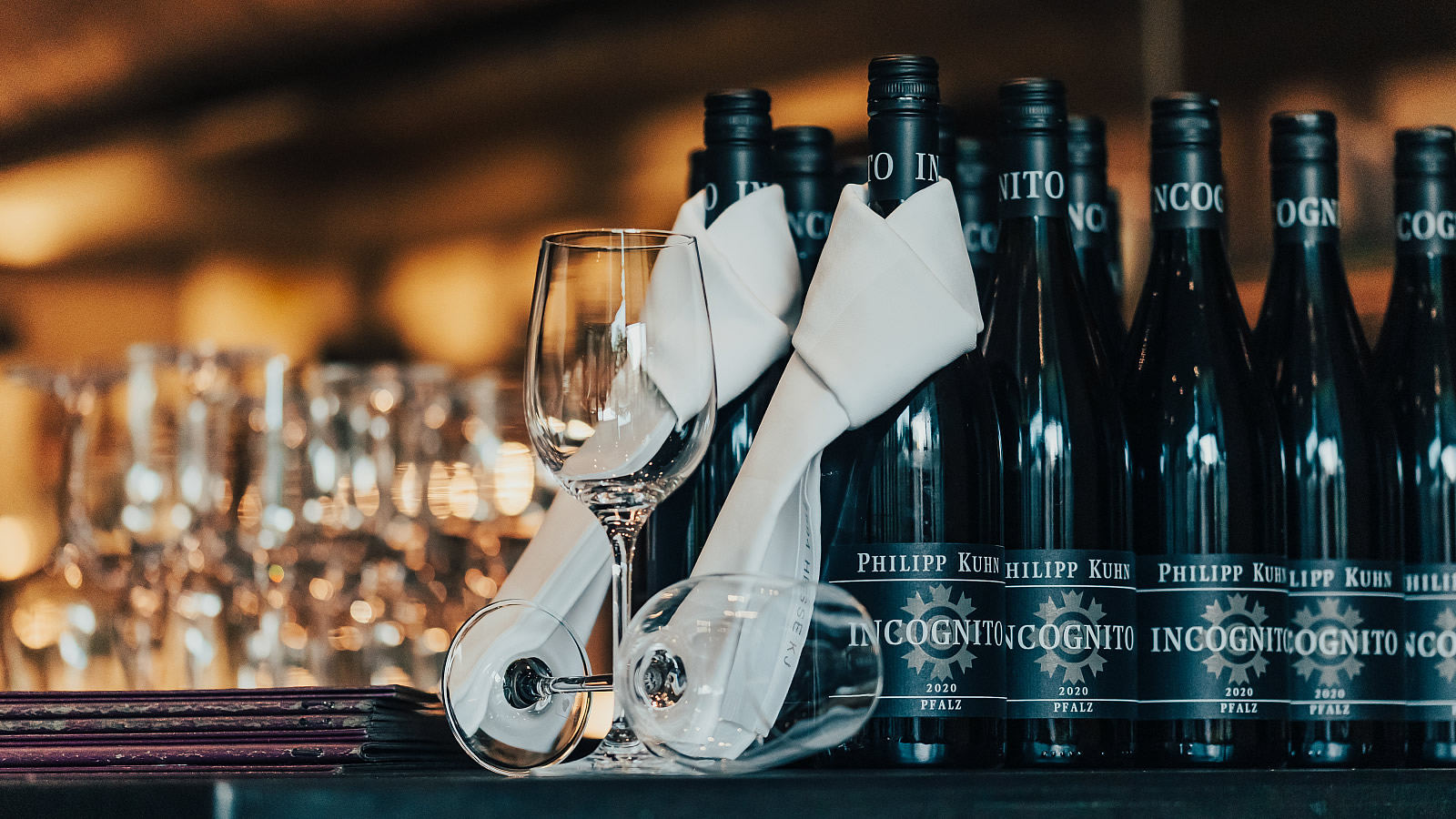 Steigenberger Parkhotel Braunschweig