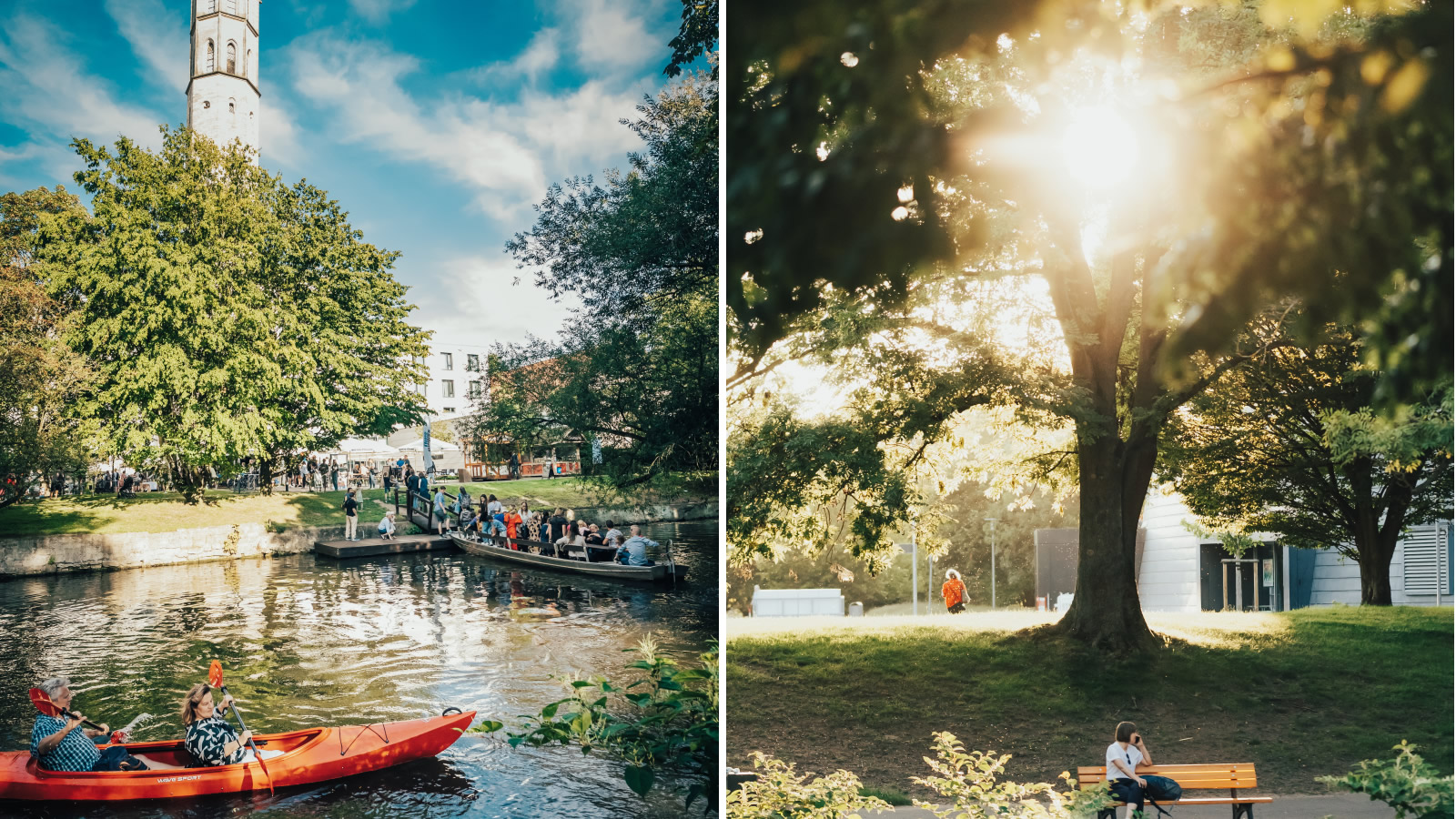 Steigenberger Parkhotel Braunschweig