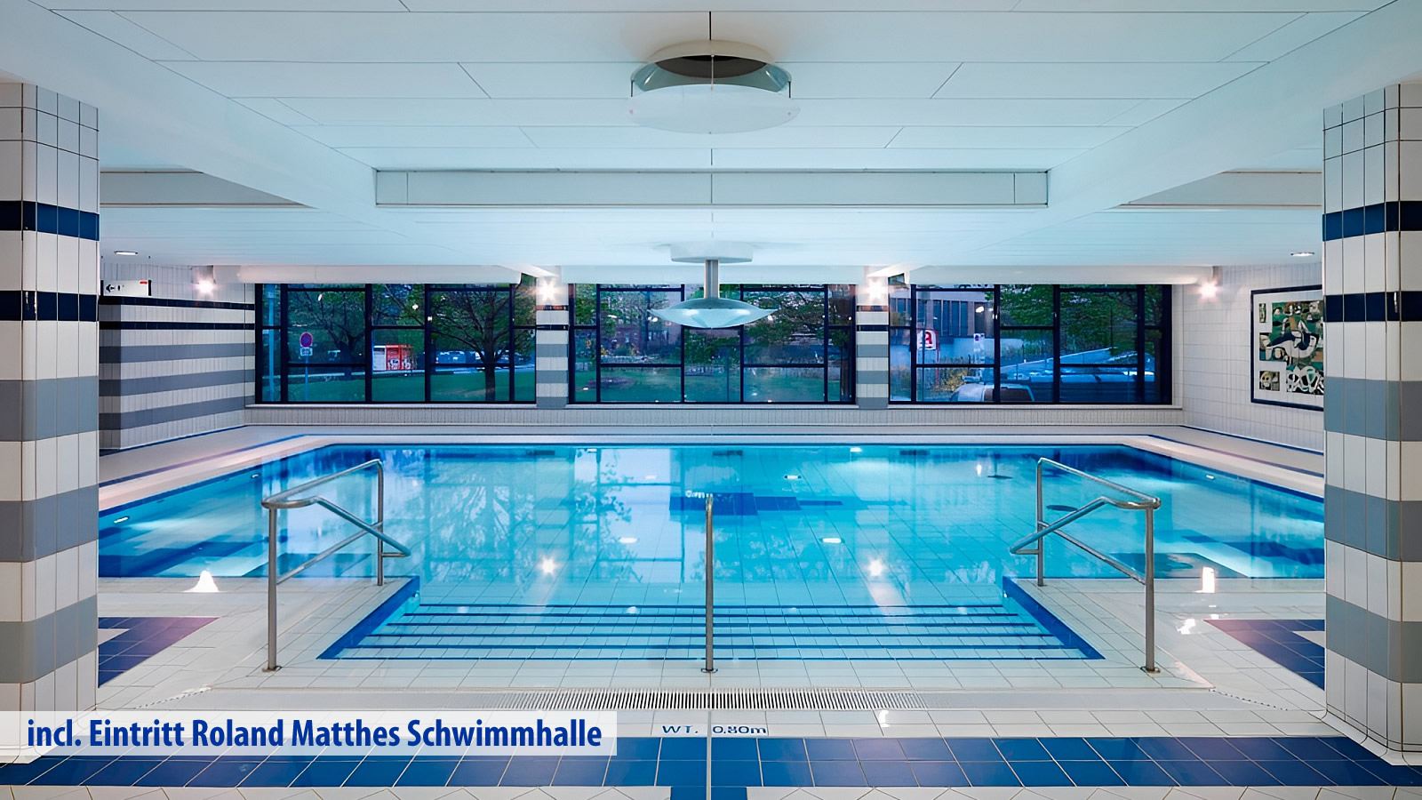 Victor´s Residenz-Hotel Erfurt