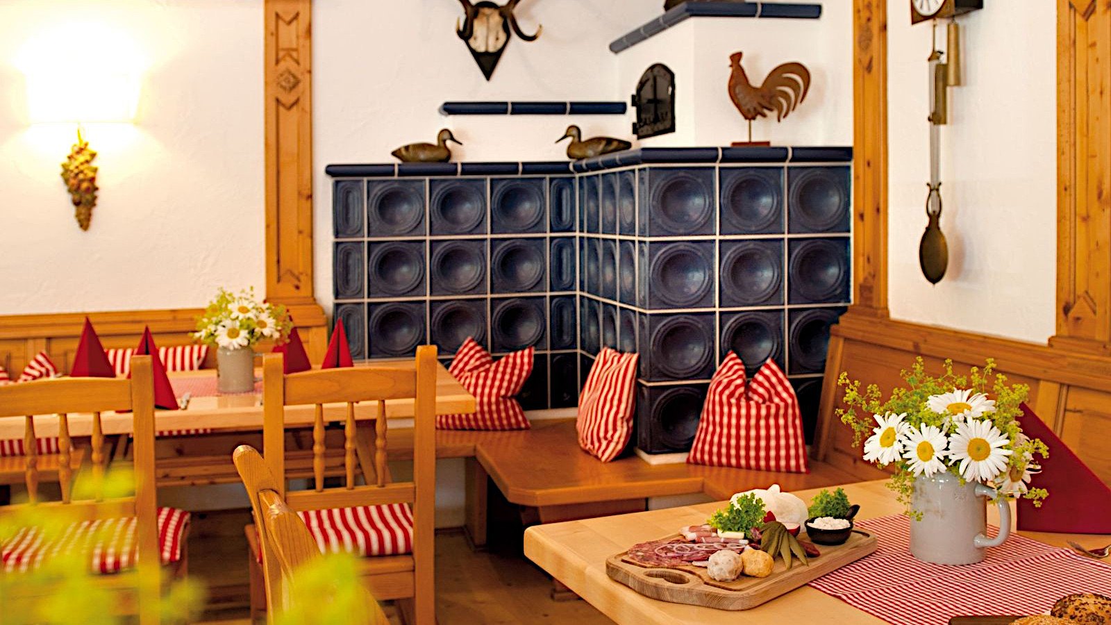 Victor´s Residenz-Hotel Erfurt