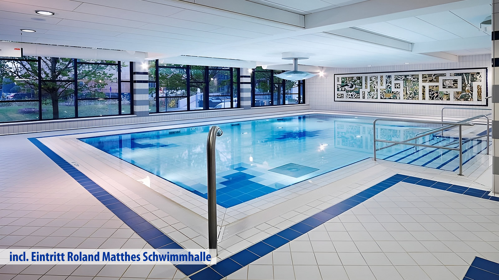 Victor´s Residenz-Hotel Erfurt