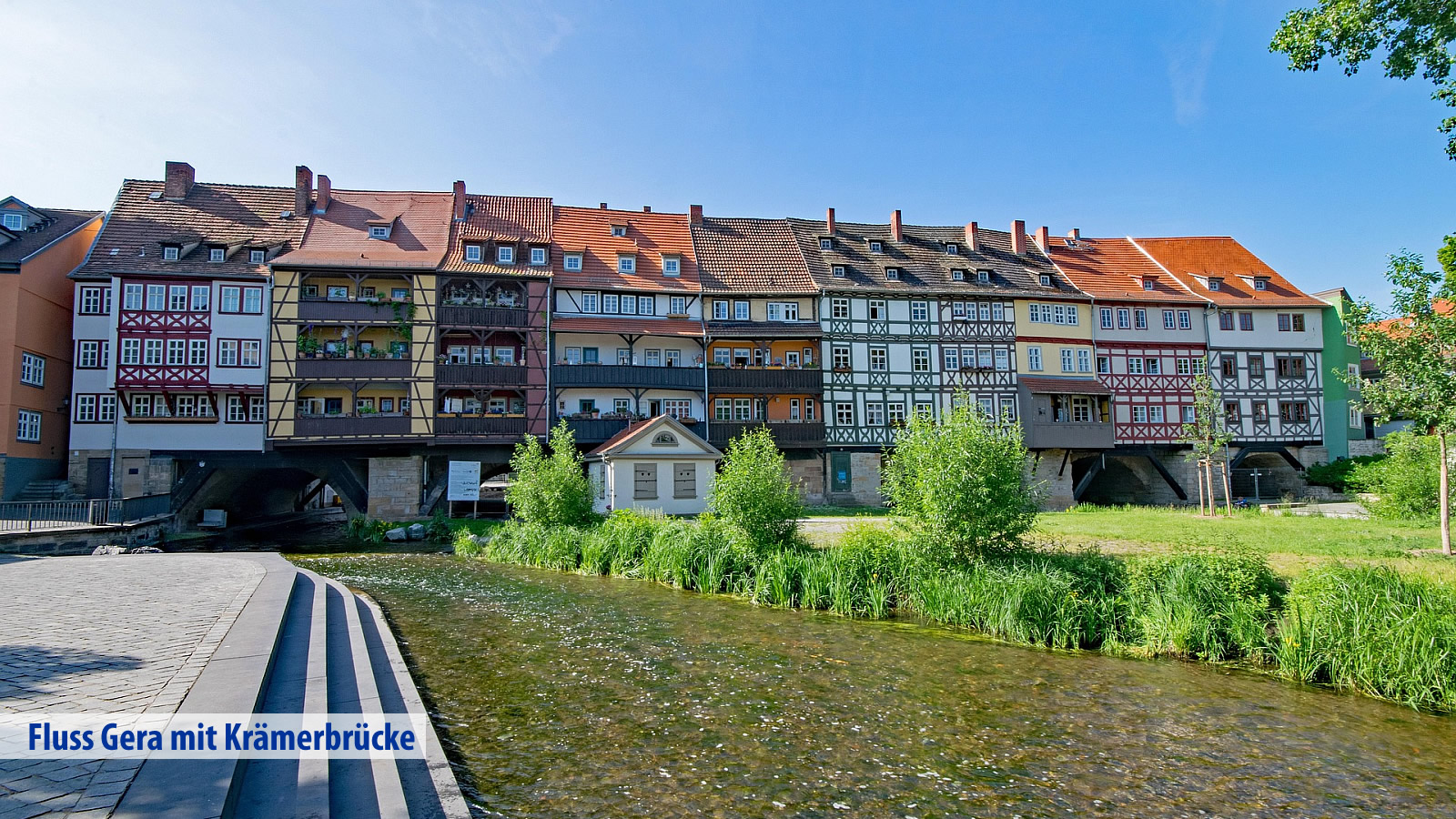 Victor´s Residenz-Hotel Erfurt