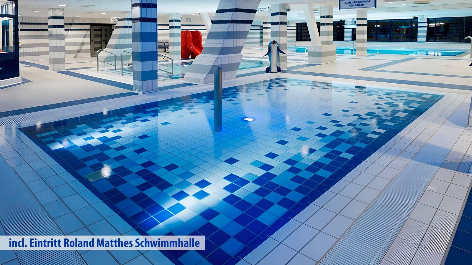 Victor´s Residenz-Hotel Erfurt