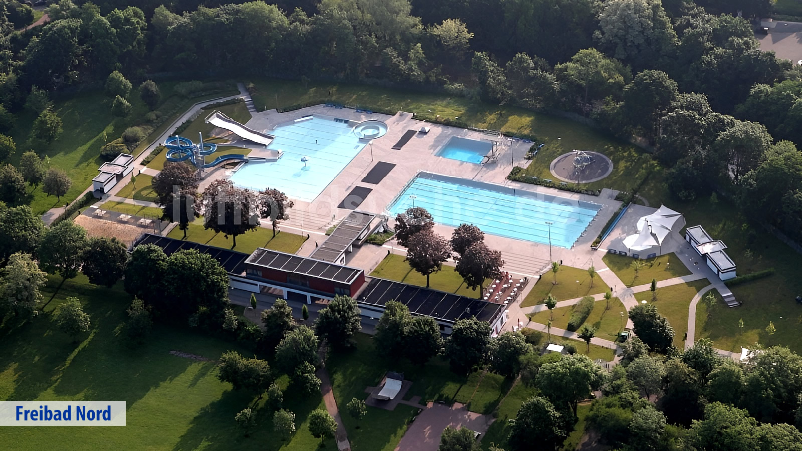 Victor´s Residenz-Hotel Erfurt