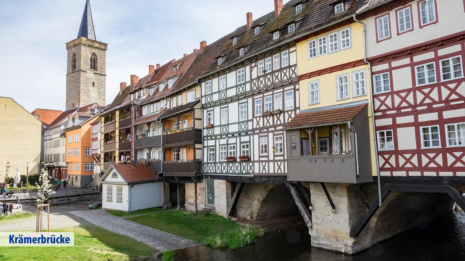 Victor´s Residenz-Hotel Erfurt