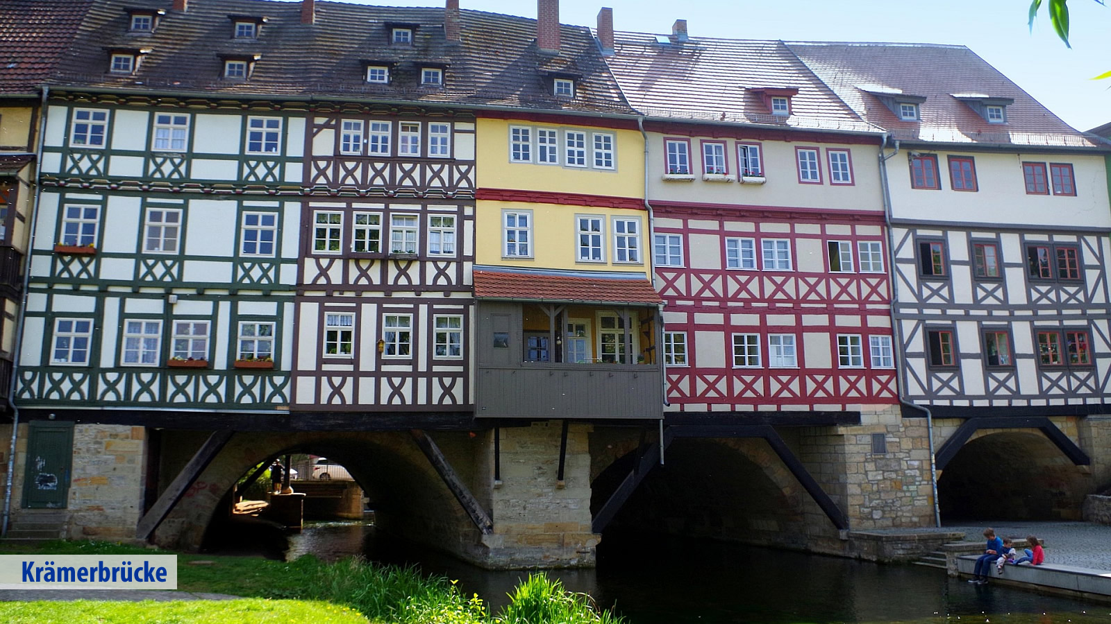 Victor´s Residenz-Hotel Erfurt