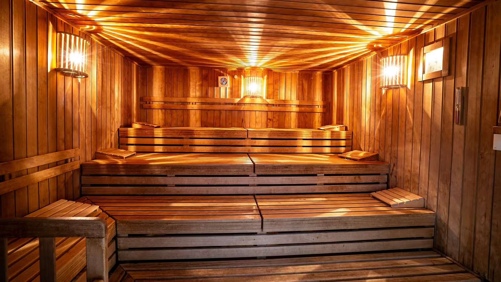 re.vita naturresort & spa