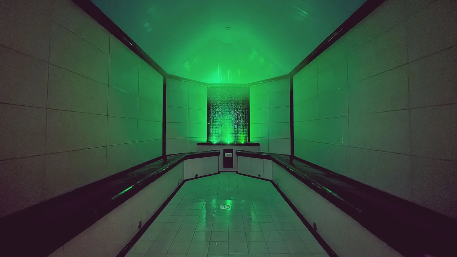 re.vita naturresort & spa