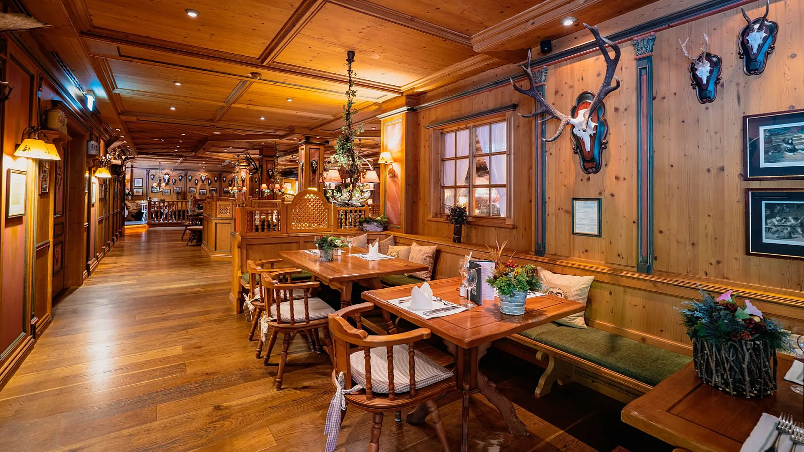 re.vita naturresort & spa