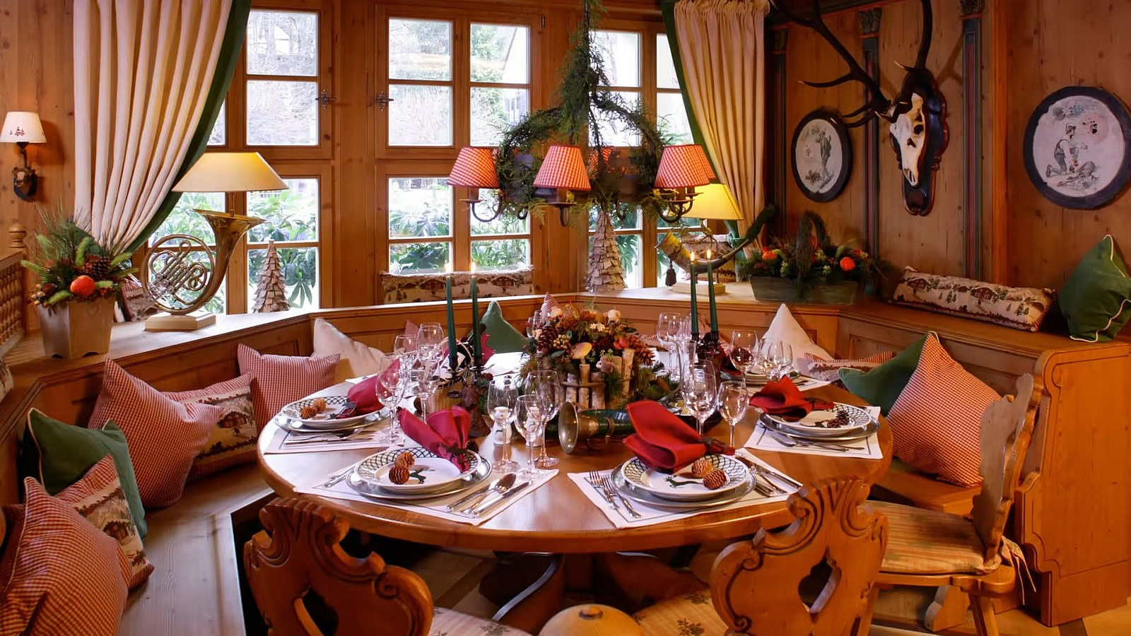 re.vita naturresort & spa