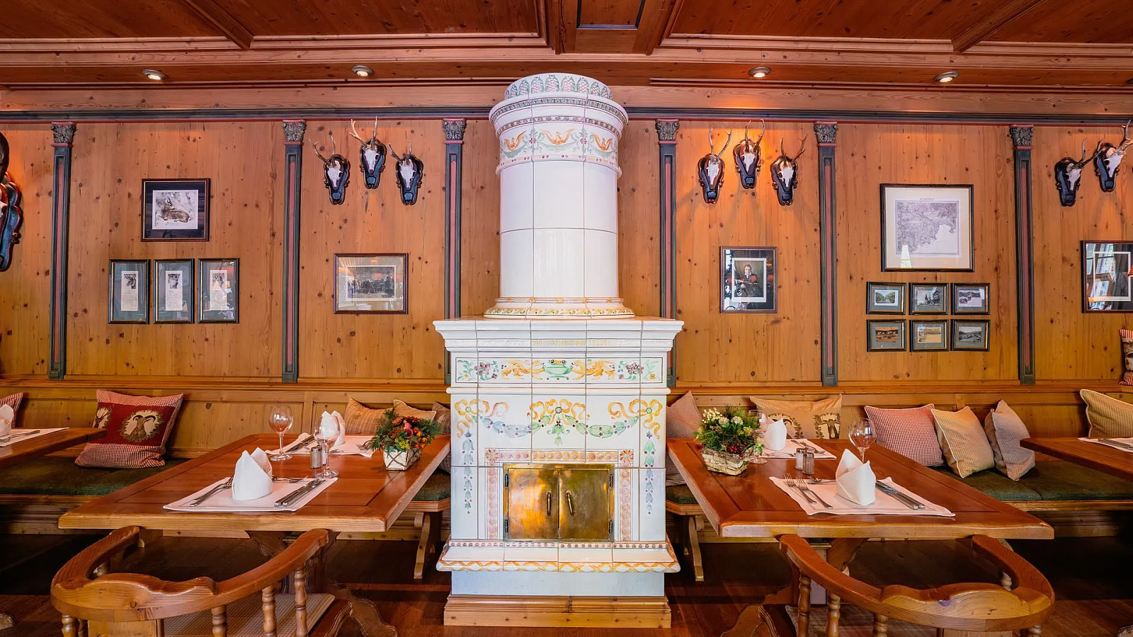 re.vita naturresort & spa