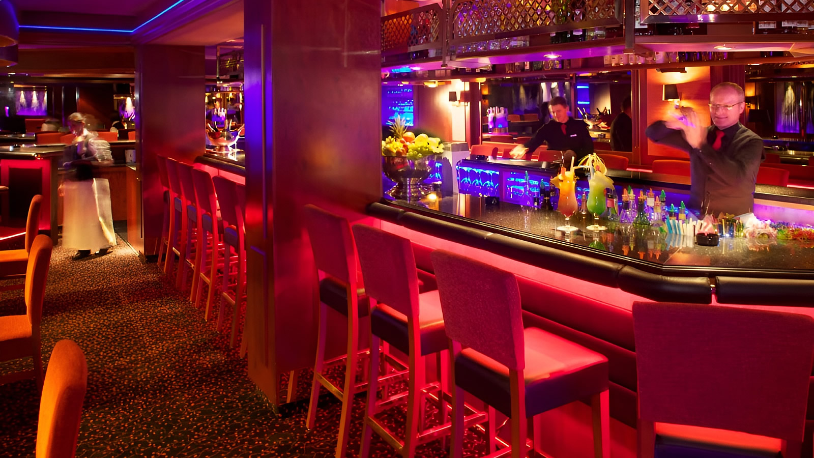 re.vita naturresort & spa