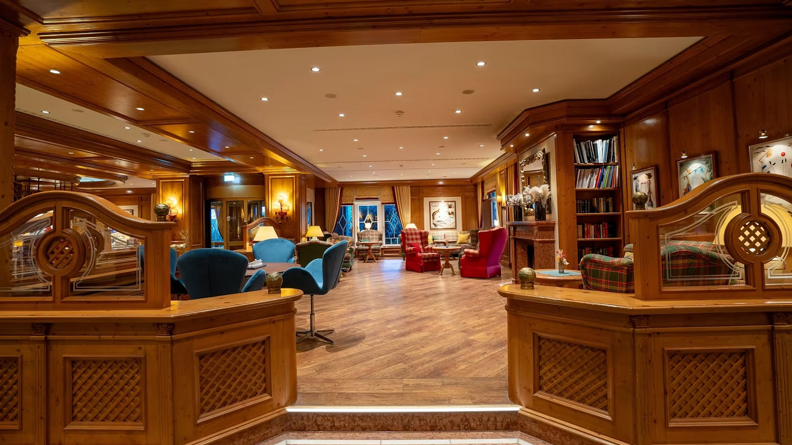 re.vita naturresort & spa