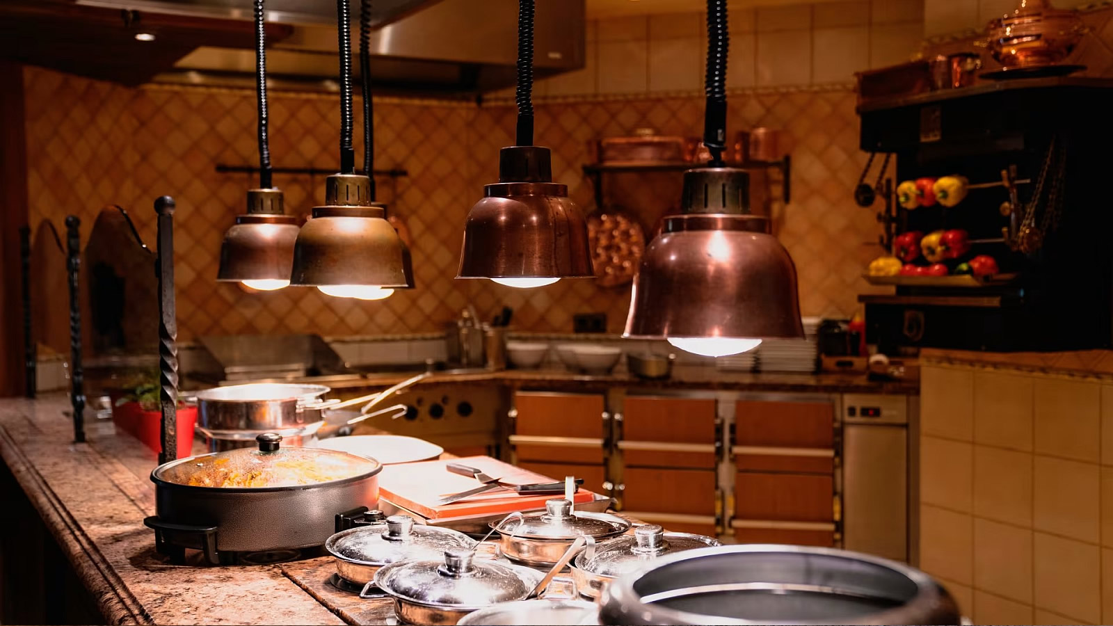 re.vita naturresort & spa