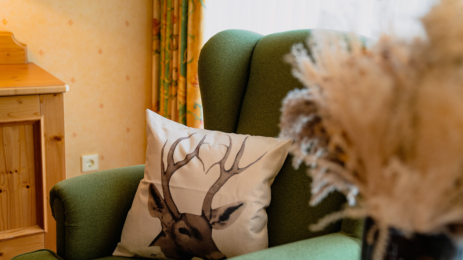 re.vita naturresort & spa