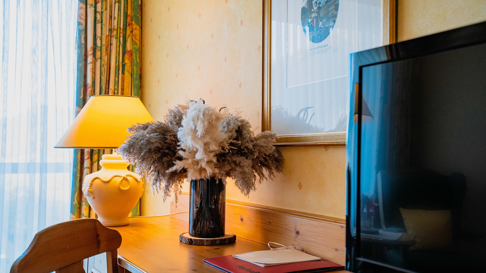 re.vita naturresort & spa