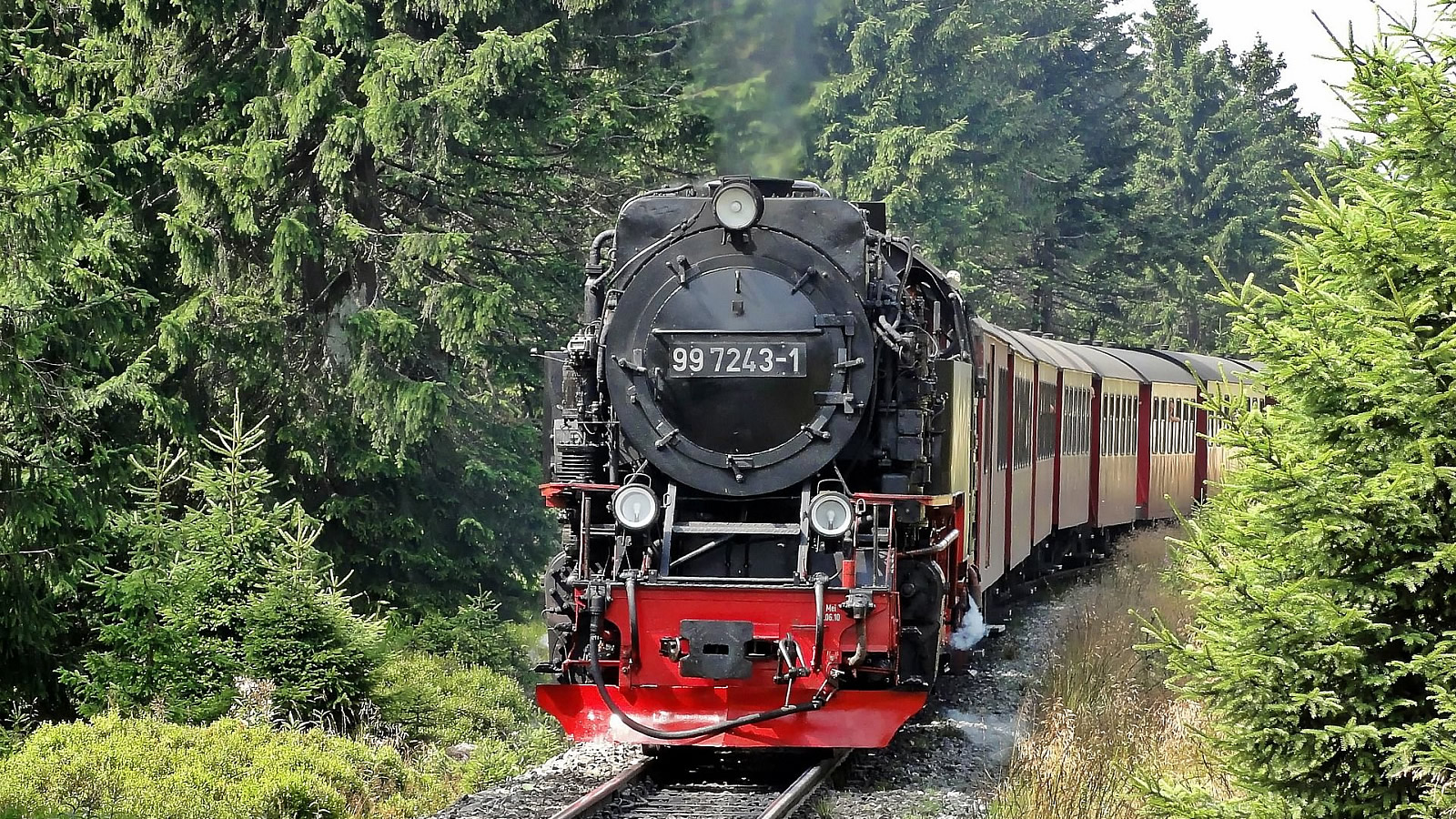 re.vita naturresort & spa