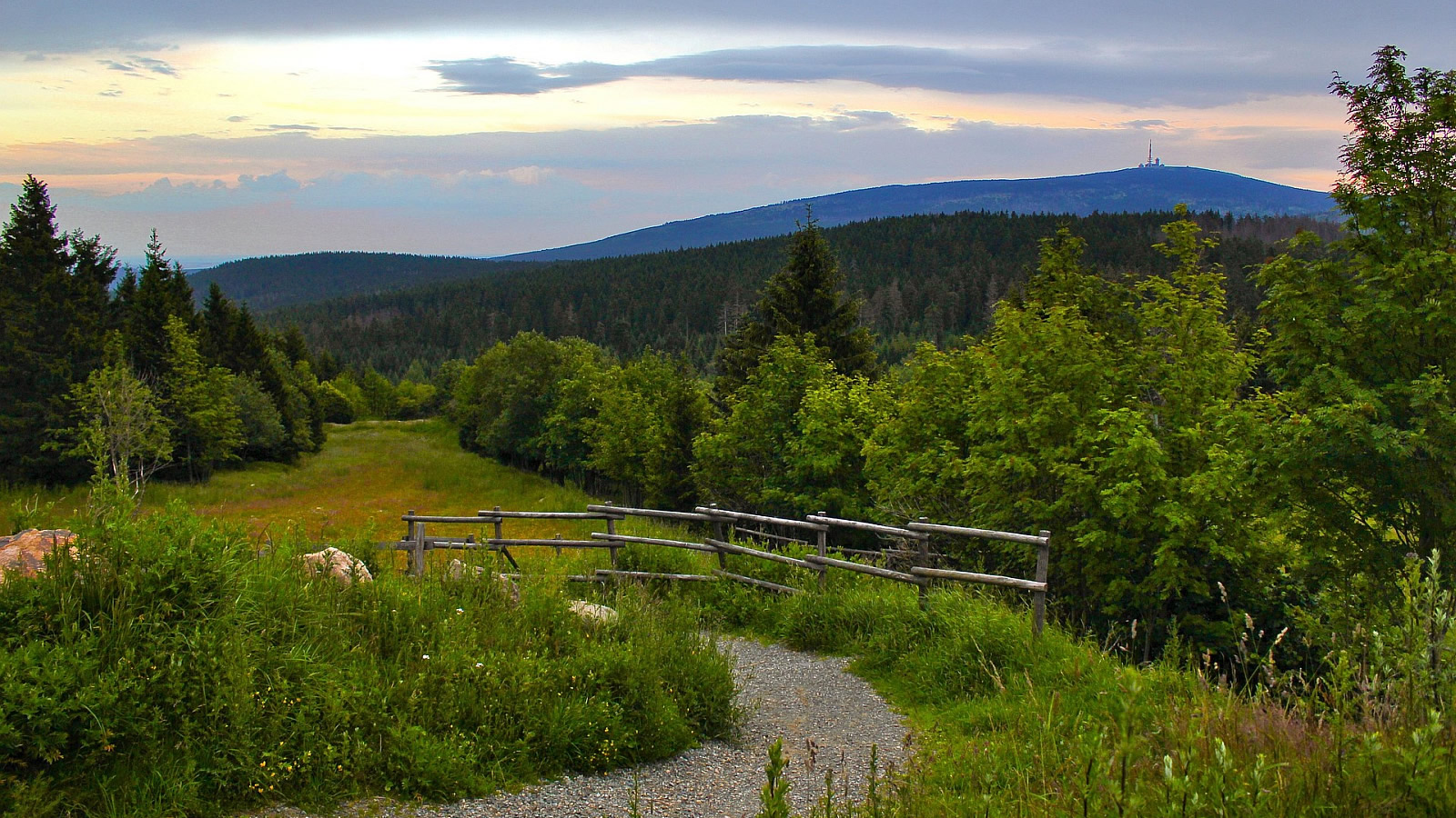 re.vita naturresort & spa