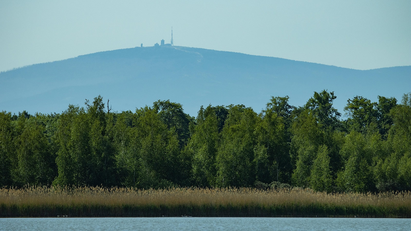 re.vita naturresort & spa