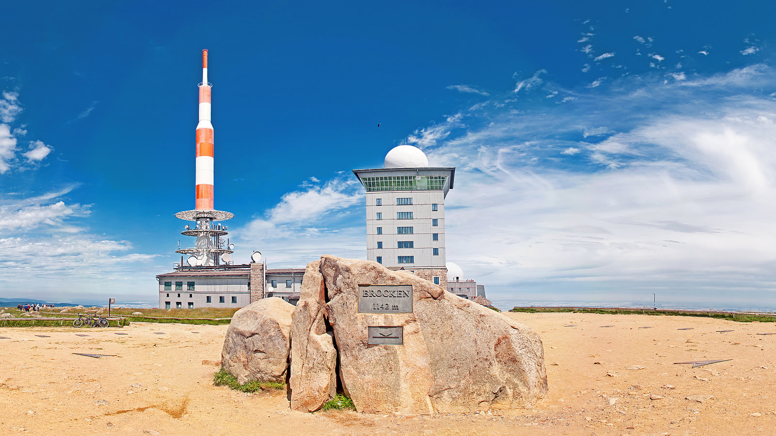 re.vita naturresort & spa