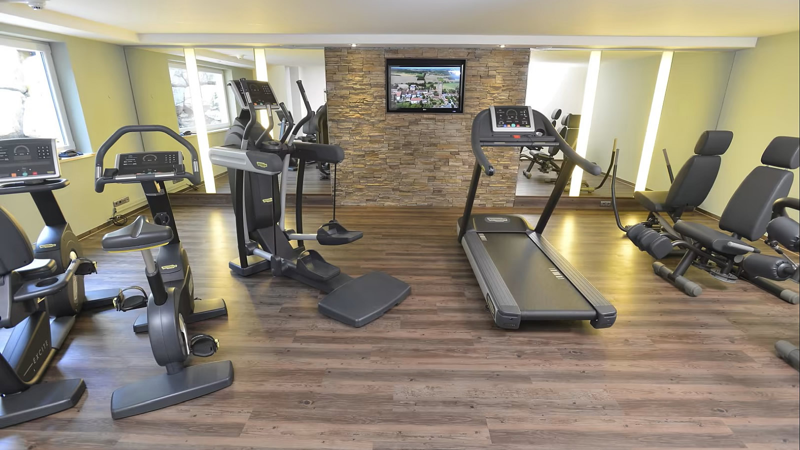 ALPENHOF Oberstdorf Hotel & SPA