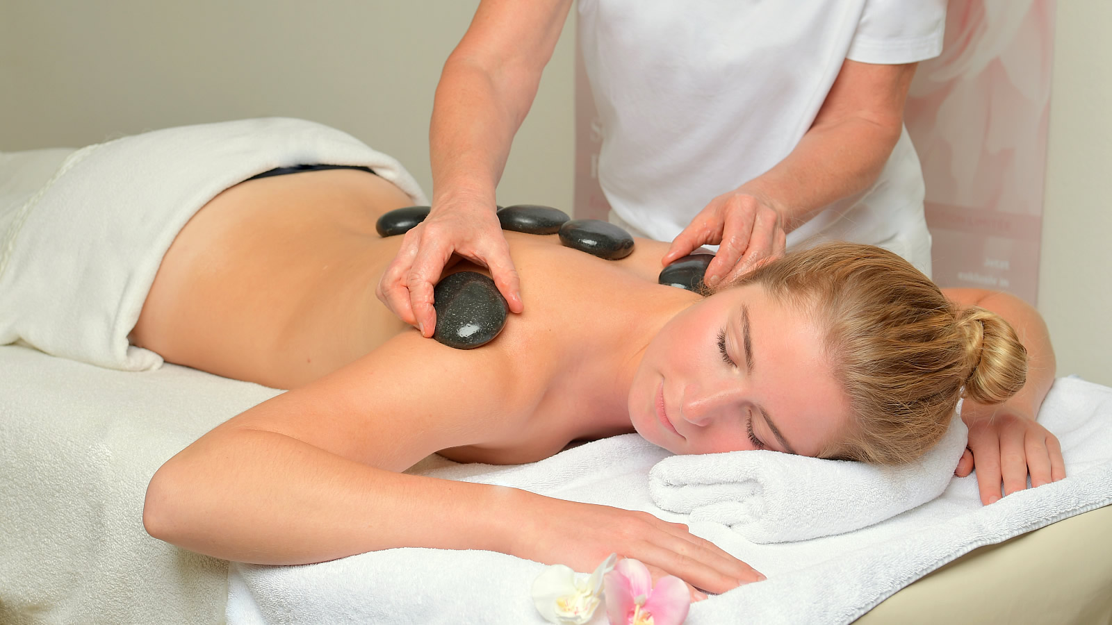 ALPENHOF Oberstdorf Hotel & SPA